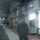 ���������� ������������, ���� ������� ������, 36 ���, ������������ ��� ������, ����� � ���������, c�������� ���������