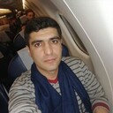  ,   Haydar, 33 ,   ,   