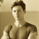 ���������� �����-���������, ���� ������� ���������, 60 ���, ������������ ��� ����� � ���������, c�������� ���������