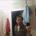  ,   , 58 ,   