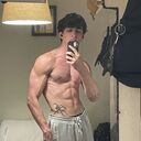 ���������� Barcelona, ���� ����� Saba, 21 ���, ������������ ��� ������, ����� � ���������