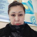  ,   , 58 ,   
