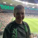  ,   , 37 ,   ,   , c 