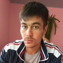 ���������� �������, ���� ������� Vanika, 36 ���, ������������ ��� ������, ����� � ���������, c�������� ���������