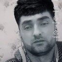 ���������� ������, ���� ������� �����, 37 ���, ������������ ��� ������, ����� � ���������, c�������� ���������, ���������