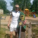 ���������� ������, ���� ������� ���������, 37 ���, ������������ ��� ������, ����� � ���������, c�������� ���������