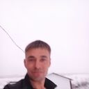 ���������� ��������, ���� ������� �����, 33 ����, ������������ ��� ������, ����� � ���������