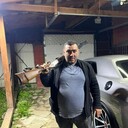 ���������� ������, ���� ������� ���, 47 ���, ������������ ��� ������, ����� � ���������, c�������� ���������, ���������