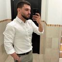  ,   , 40 ,   