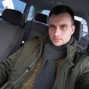  Bielsko-Biala,   , 41 ,   ,   , c 