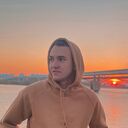  ,   Daniel, 27 ,   ,   , c 