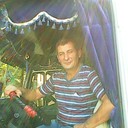  ,   , 58 ,   ,   , c 