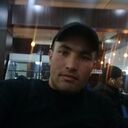 ���������� ���������, ���� ������� Maxmud, 35 ���, ������������ ��� ������, ����� � ���������