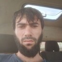 ���������� ���������, ���� ������� ����, 27 ���, ������������ ��� ������, ����� � ���������