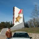  ,   , 56 ,     , c 