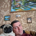  ,   , 50 ,  