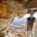 ���������� �����������, ���� ������� �������, 56 ���, ������������ ��� ������, ����� � ���������, c�������� ���������, ���������