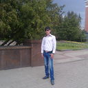  ,   , 38 ,   