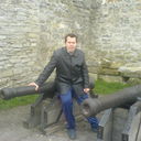 ���������� ����, ���� ������� Oleg, 52 ����, ������������ ��� ������, ����� � ���������, c�������� ���������