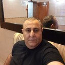 ���������� �����������, ���� ������� ������, 47 ���, ������������ ��� ������, ����� � ���������