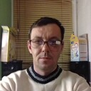  ,   , 43 ,     , c , 