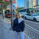  --,   , 27 ,   ,   