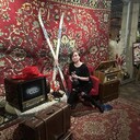 ���������� ��������, ���� ������� ����, 52 ����, ������������ ��� ����� � ���������, c�������� ���������