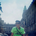 ���������� �������, ���� ������� �����, 31 ���, ������������ ��� ������, ����� � ���������, c�������� ���������