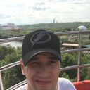  ,   , 31 ,   ,   , c , 