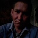 ���������� ���������, ���� ������� �������, 45 ���, ������������ ��� c�������� ���������