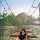 ���������� ������, ���� ������� �����, 58 ���, ������������ ��� ������, ����� � ���������, c�������� ���������