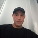  -,   Tatarin, 39 ,   ,   