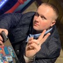 ���������� ������, ���� ������� ���, 40 ���, ������������ ��� ������, ����� � ���������