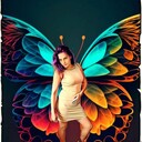  ,   , 27 ,   