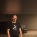 ���������� ������, ���� ������� Artem, 34 ����, ������������ ��� ������, ����� � ���������