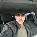 ���������� ������ ��������, ���� ������� Garib, 55 ���, ������������ ��� ������, ����� � ���������, c�������� ���������