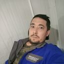  ,   Solijon, 35 ,   ,   , c , 