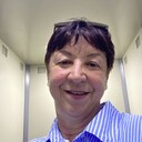 ���������� ������, ���� ������� �����, 59 ���, ������������ ��� c�������� ���������