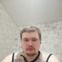 ���������� ���������, ���� ������� Fong, 30 ���, ������������ ��� ������, ����� � ���������, c�������� ���������, ���������