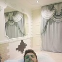 ���������� �������, ���� ������� ����, 30 ���, ������������ ��� ������, ����� � ���������, c�������� ���������, ���������