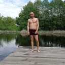 ���������� �������, ���� ������� ����, 32 ����, ������������ ��� ������, ����� � ���������, c�������� ���������