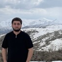 ���������� ������, ���� ������� Raz, 27 ���, ������������ ��� ������, ����� � ���������