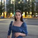 ���������� ���������, ���� ������� ���������, 22 ����, ������������ ��� ������, ����� � ���������