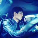 ���������� ������, ���� ������� Oskar, 33 ����, ������������ ��� ������, ����� � ���������