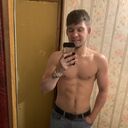 ���������� ������ ��������, ���� ������� ���������, 30 ���, ������������ ��� ������, ����� � ���������, c�������� ���������, ���������