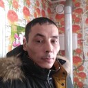 ���������� ���������, ���� ������� ����, 40 ���, ������������ ��� ������, ����� � ���������, c�������� ���������, ���������