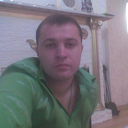  ,   , 45 ,     , c 