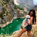 ���������� ������, ���� ������� Darya, 36 ���, ������������ ��� ������, ����� � ���������, c�������� ���������