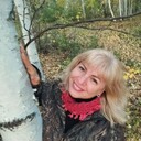 ���������� ������, ���� ������� �����, 51 ���, ������������ ��� c�������� ���������