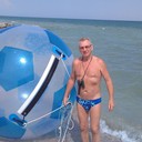  ,   , 66 ,     , c 